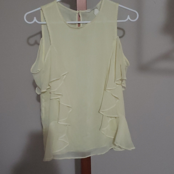 H&M top - Picture 2 of 4